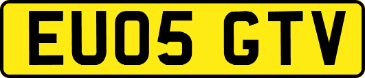 EU05GTV