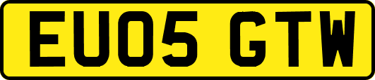 EU05GTW