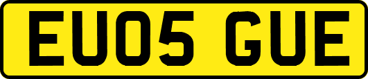 EU05GUE