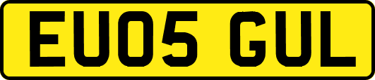 EU05GUL