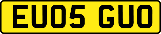 EU05GUO