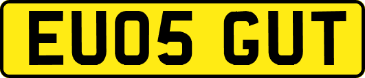 EU05GUT