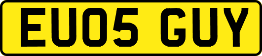 EU05GUY
