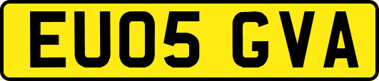 EU05GVA