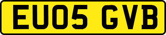 EU05GVB