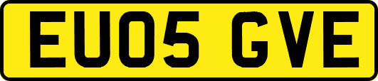 EU05GVE