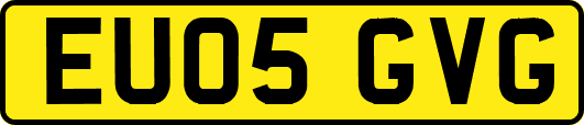 EU05GVG