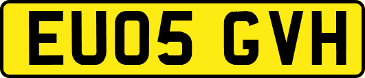 EU05GVH