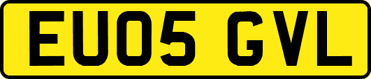 EU05GVL
