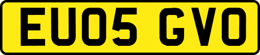 EU05GVO