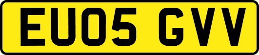 EU05GVV