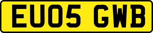 EU05GWB