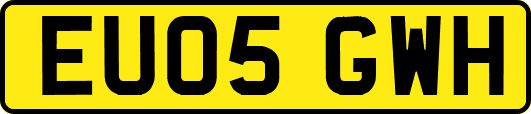 EU05GWH
