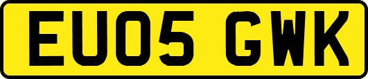 EU05GWK