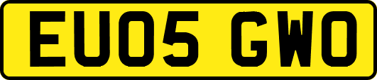 EU05GWO
