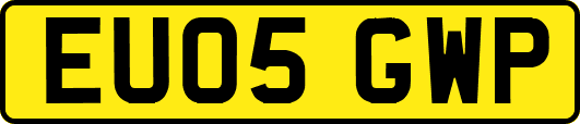 EU05GWP