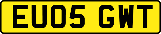 EU05GWT