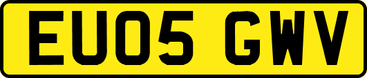 EU05GWV