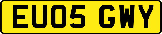 EU05GWY