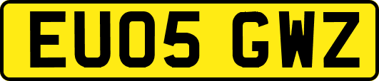 EU05GWZ