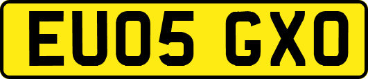 EU05GXO