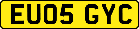 EU05GYC