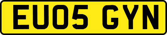 EU05GYN