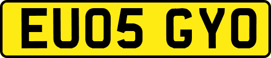 EU05GYO