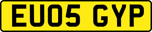 EU05GYP