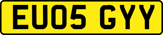 EU05GYY