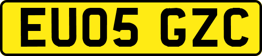 EU05GZC