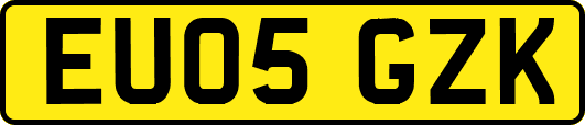 EU05GZK