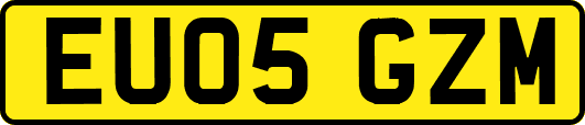 EU05GZM