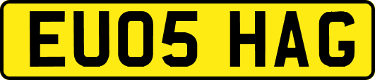 EU05HAG