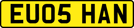 EU05HAN