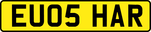 EU05HAR