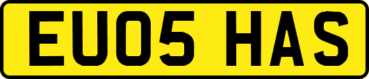 EU05HAS