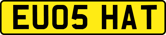 EU05HAT