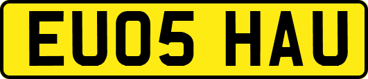 EU05HAU