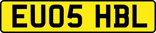 EU05HBL