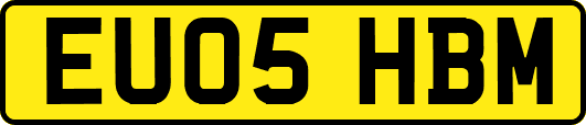 EU05HBM