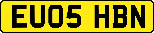 EU05HBN