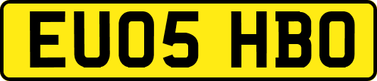 EU05HBO