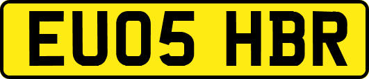 EU05HBR