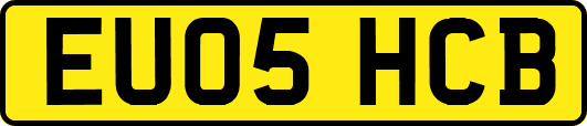 EU05HCB
