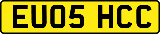 EU05HCC
