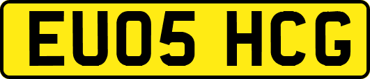 EU05HCG