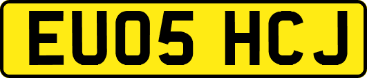 EU05HCJ