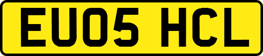 EU05HCL