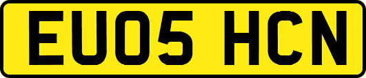 EU05HCN
